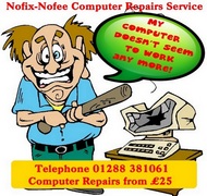 computer repairs in Bude, Holsworthy, Launceston, Devon, Cornwall, Computer, repairs, home computer repairs, helpline 07534 804101